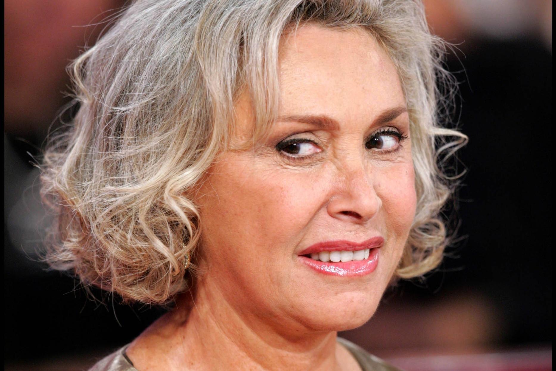 Sophie Garel, animatrice de radio et ancienne chroniqueuse de Laurent ...