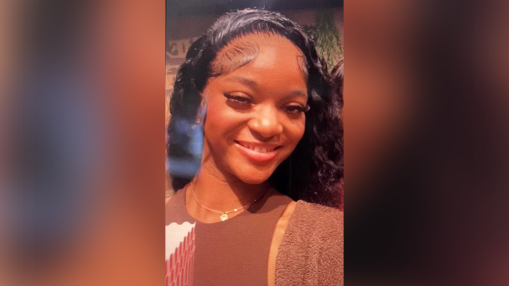 Have you seen her? Police in Savannah searching for teenage girl