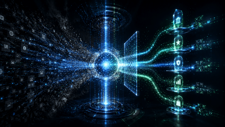 Inside ChatGPT Search: How web.run and fan-out queries shape AI visibility