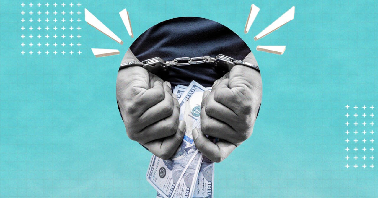 México endurece lucha antilavado, pero falta de recursos y nuevos ...
