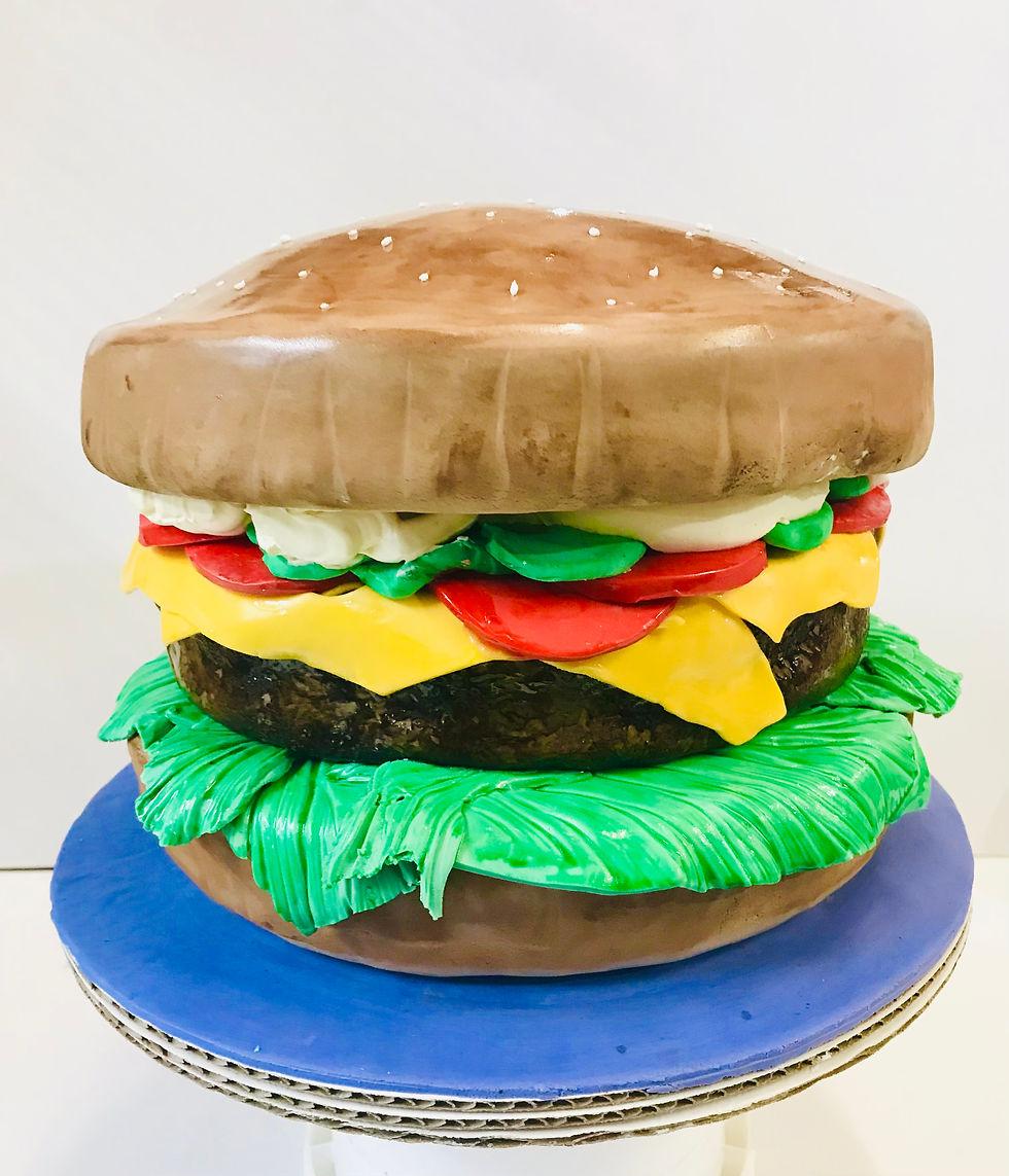 30 hyper realistic cakes that completely broke the internet