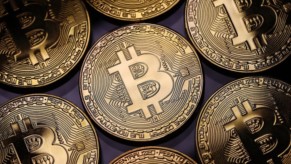Cross-country scheme to steal cryptocurrency involved fake food orders ...