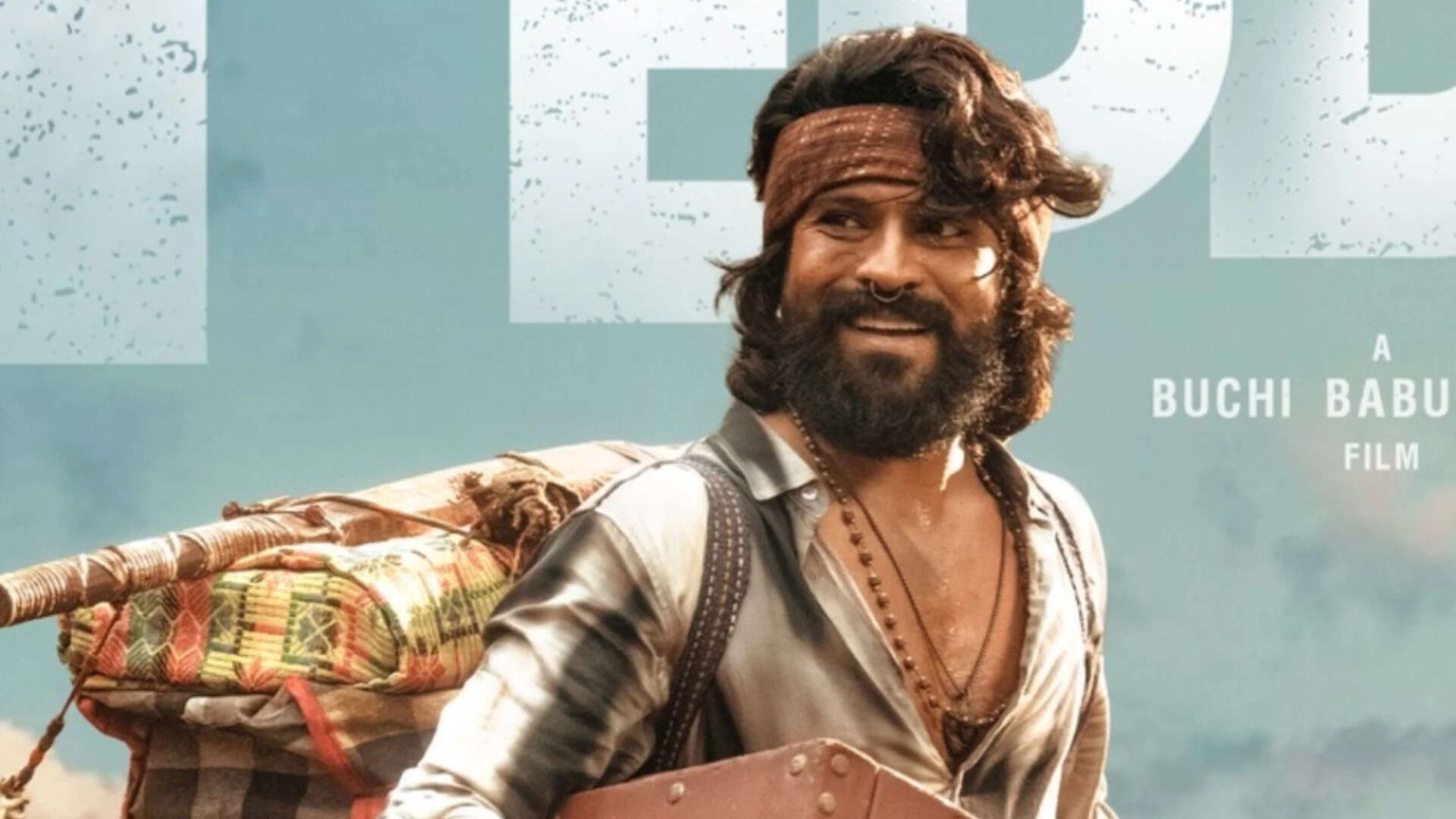 ‘Sukumar tries to emphasize visually’: Cinematographer Rathnavelu ...