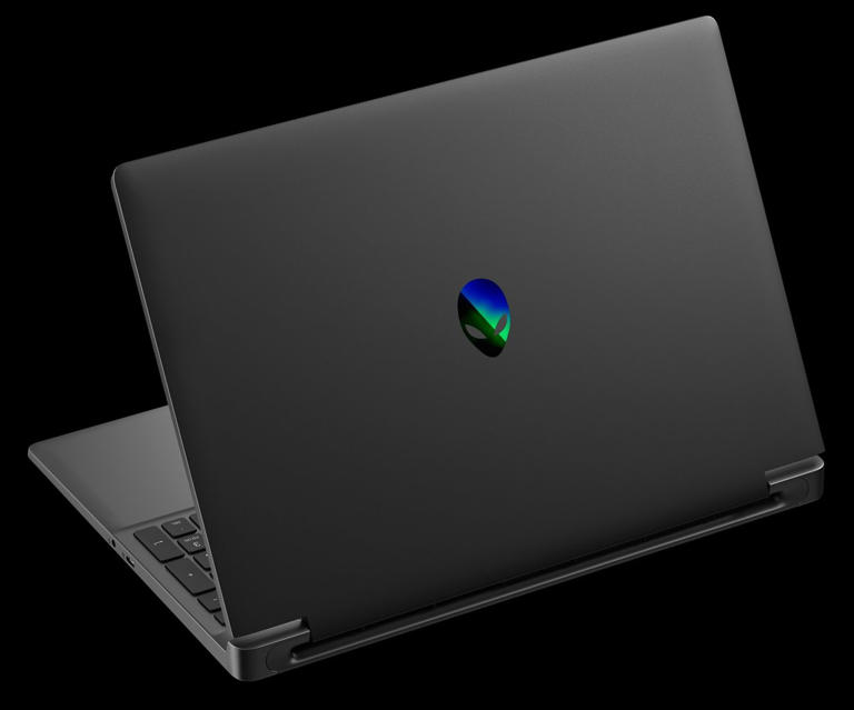 L'Alienware 15 est officiel à moins de 1000 euros, une première et de ...