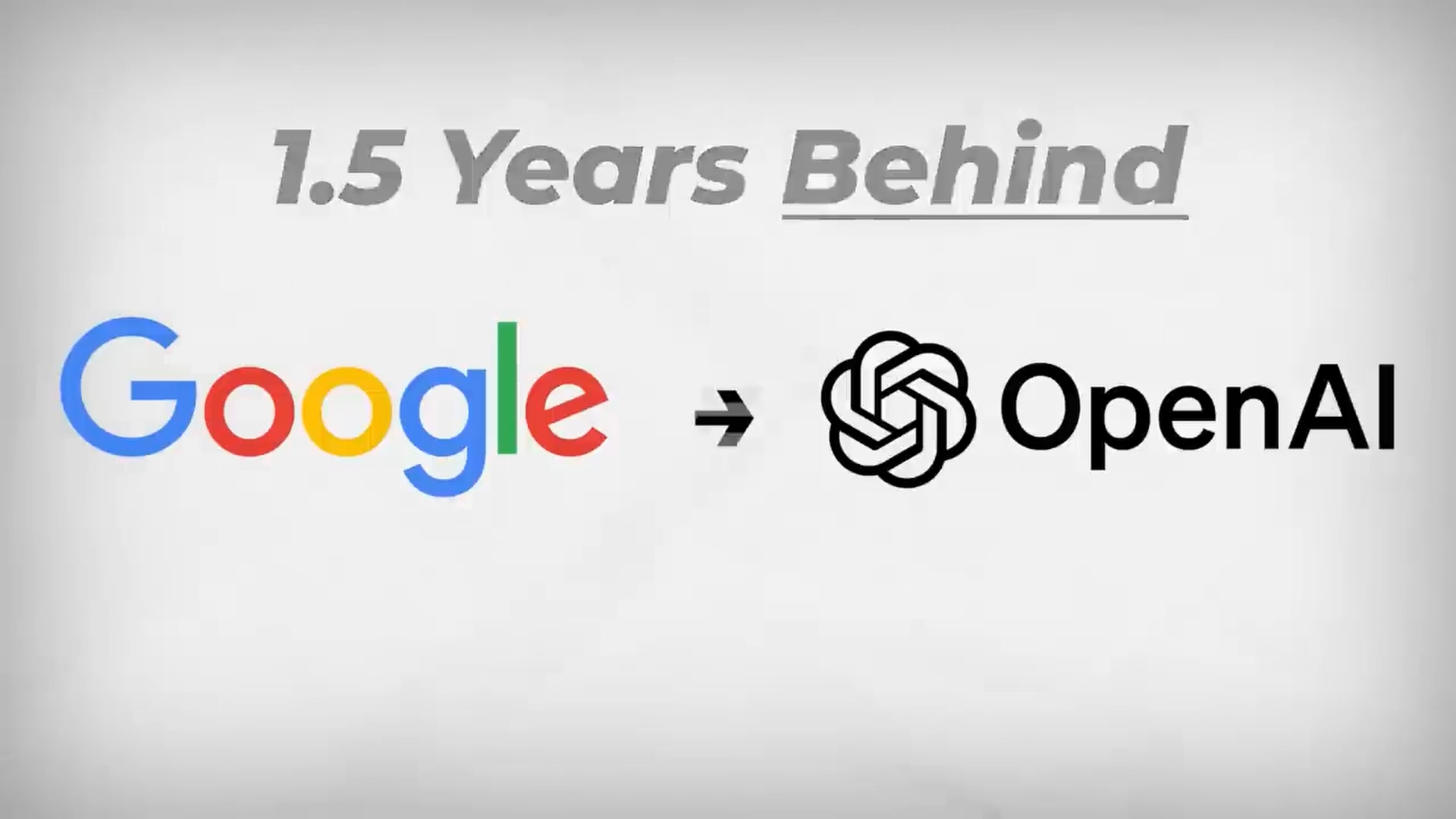 Warren Buffett’s secret bet + the AI war between Google and Microsoft ...