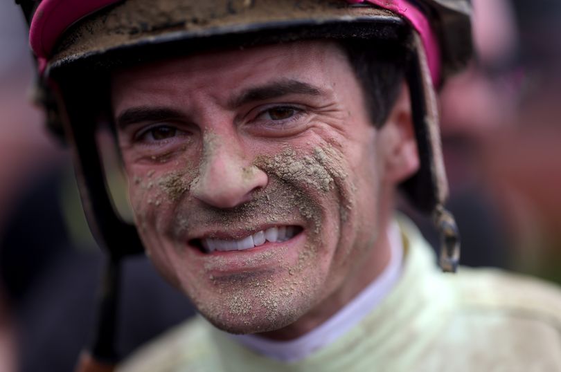 Preakness Stakes horse-by-horse analysis with Kentucky Derby winner ...
