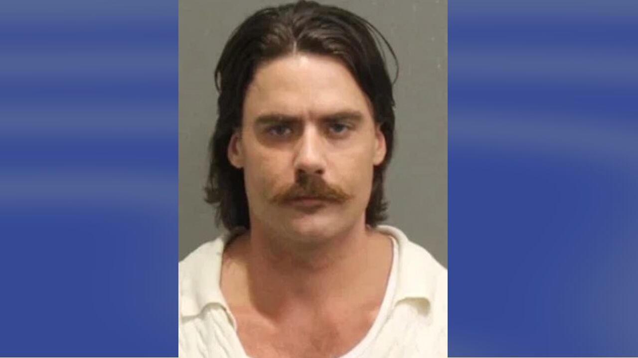 'Chud the Builder' charged with attempted murder after shooting outside ...