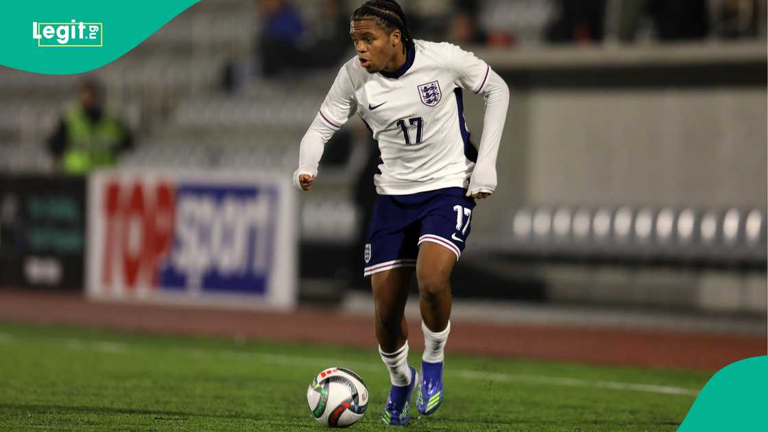 fans-react-as-liverpool-wonderkid-rio-ngumoha-wears-legendary-super
