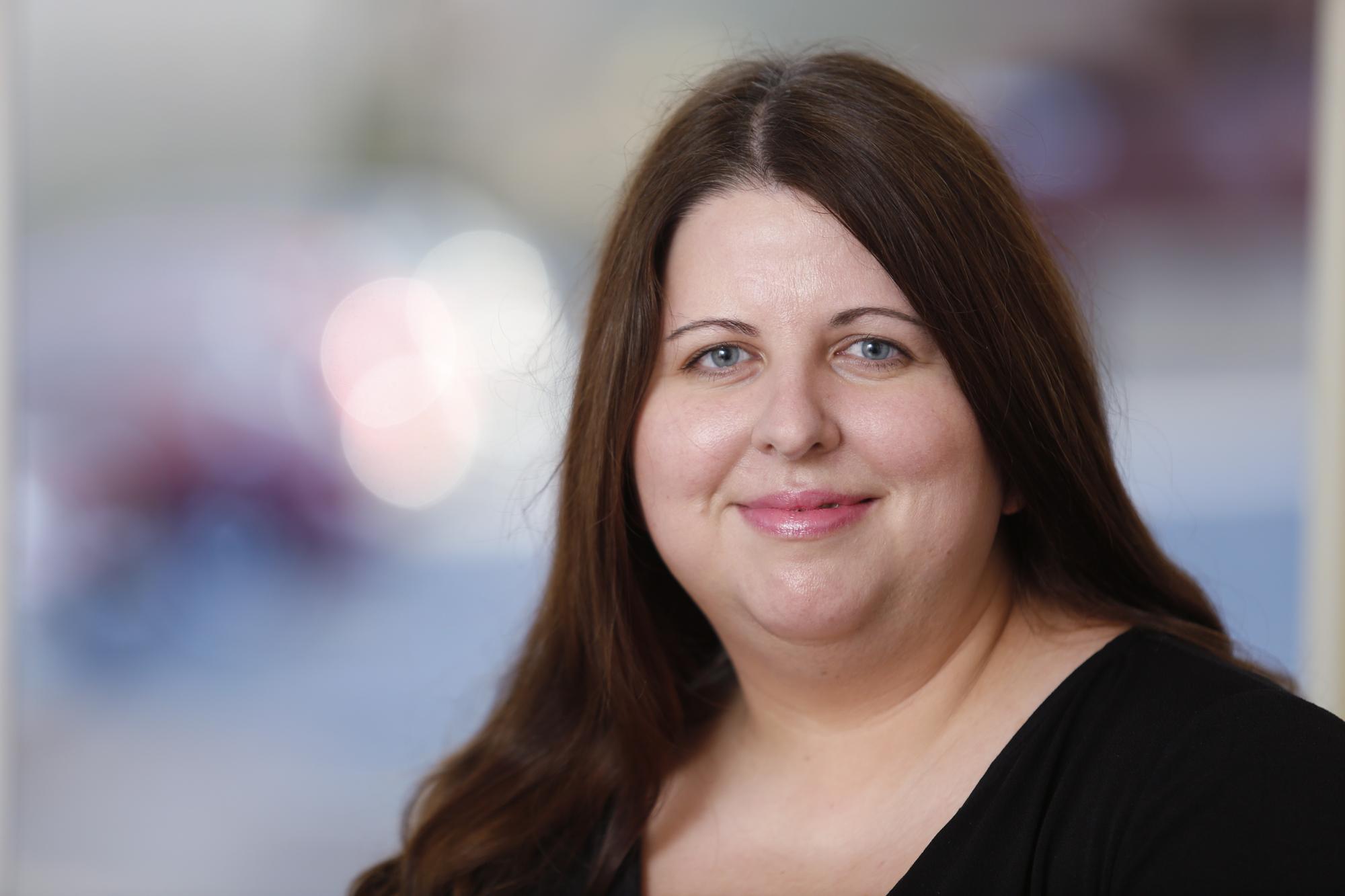 Column: What to consider when gifting a property