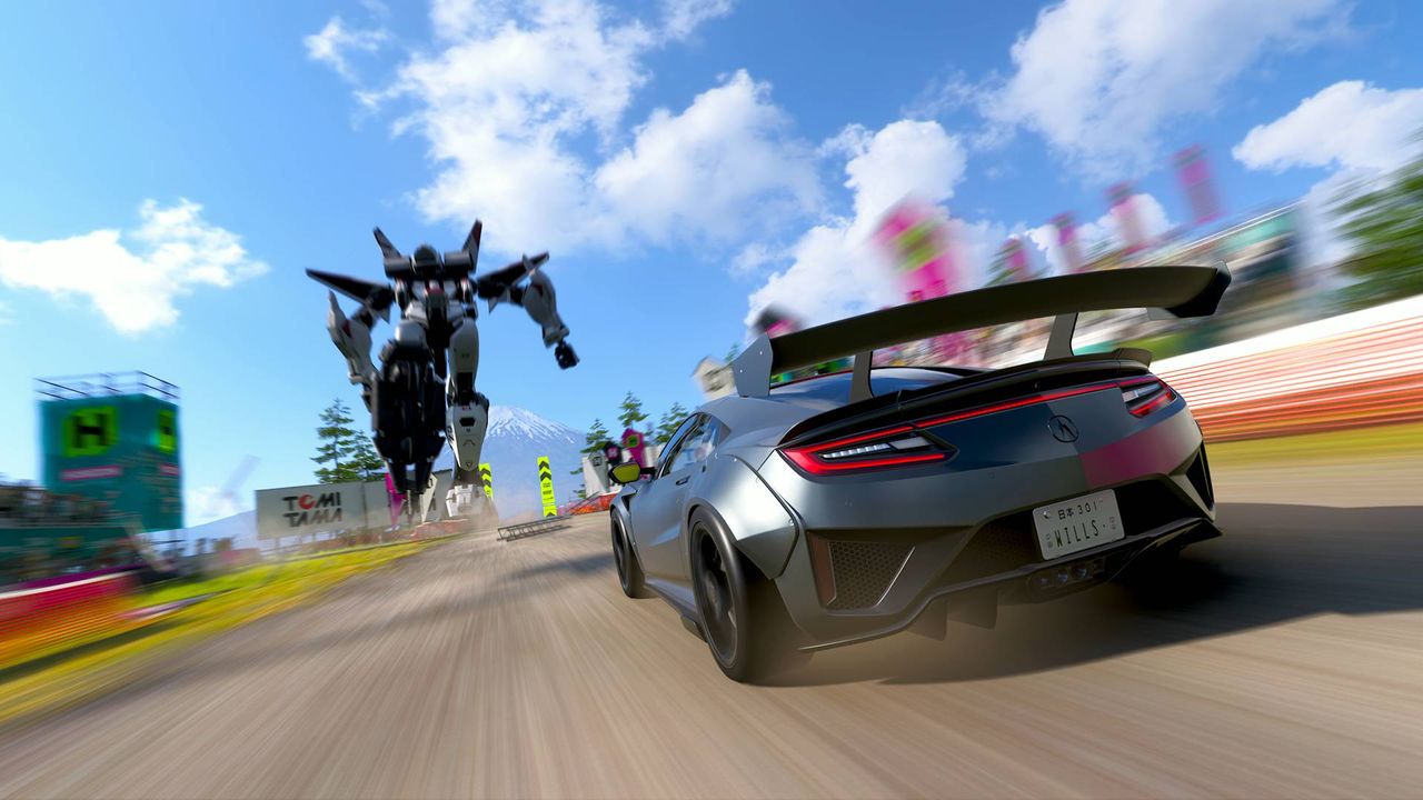 200 million new Xbox players weren't enough to offset falling revenue ...