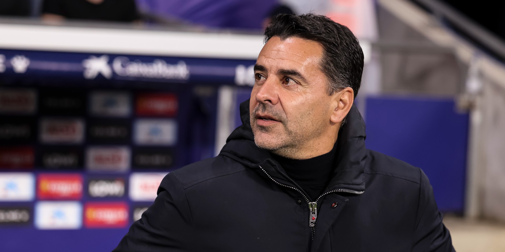 Leverkusen knapte af op Ajax-target Míchel: 'Nadeel dat hij slecht ...