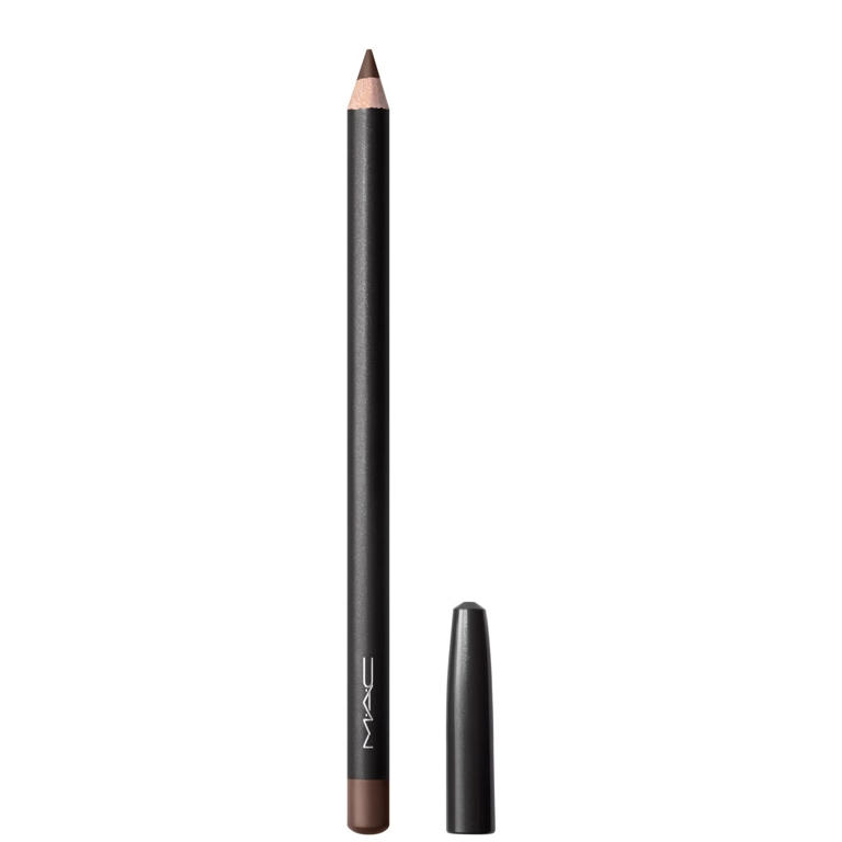 Get a free MAC Chestnut lip pencil worth £20 with Elle's June issue ...