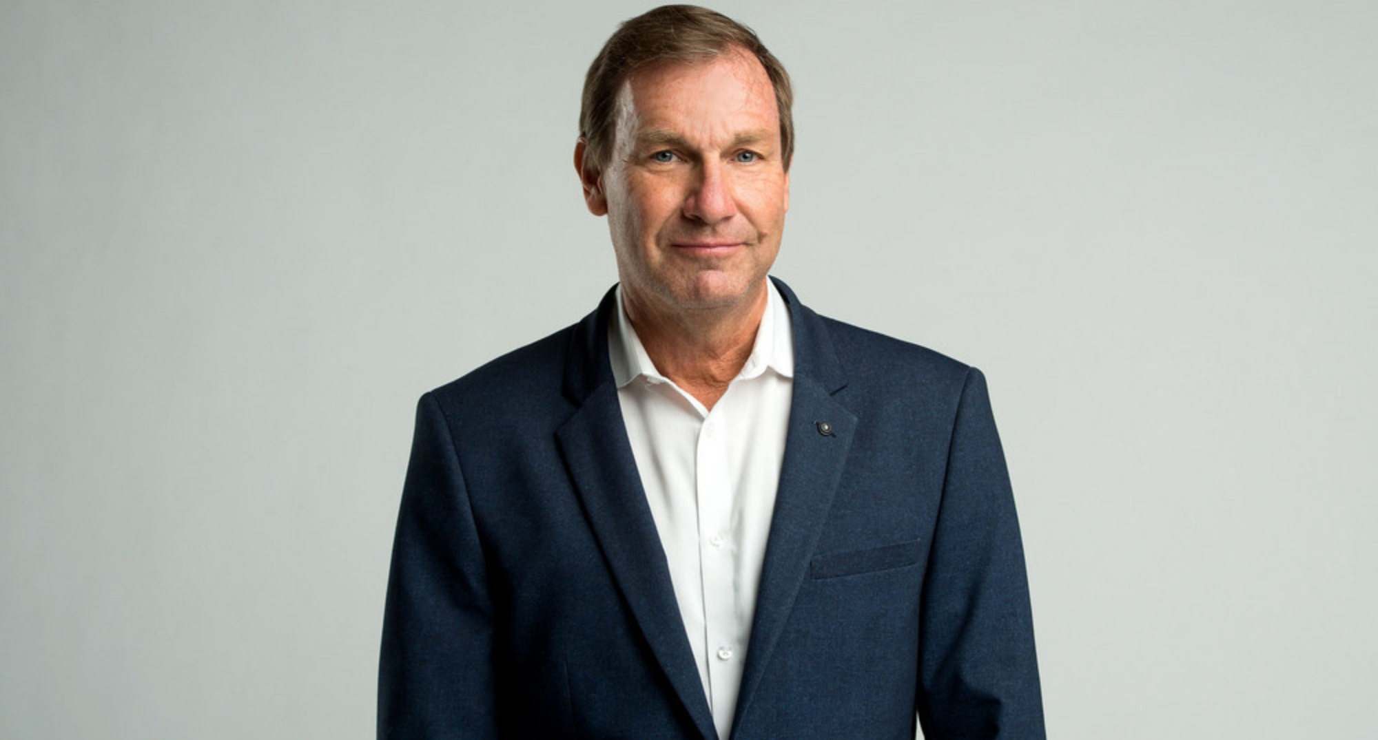 Veteran NFL reporter announces retirement