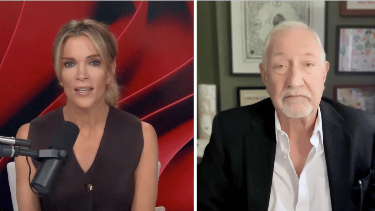 Michael Jackson's former lawyer says pop star 'could not wrap his head ...