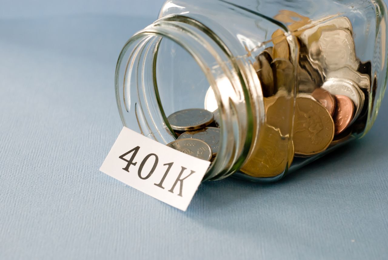 Companies are pausing 401(k) matches in 2026: What it means for your taxes and retirement savings