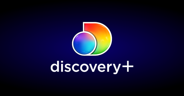 Discovery Plus added to Spectrum TV plans
