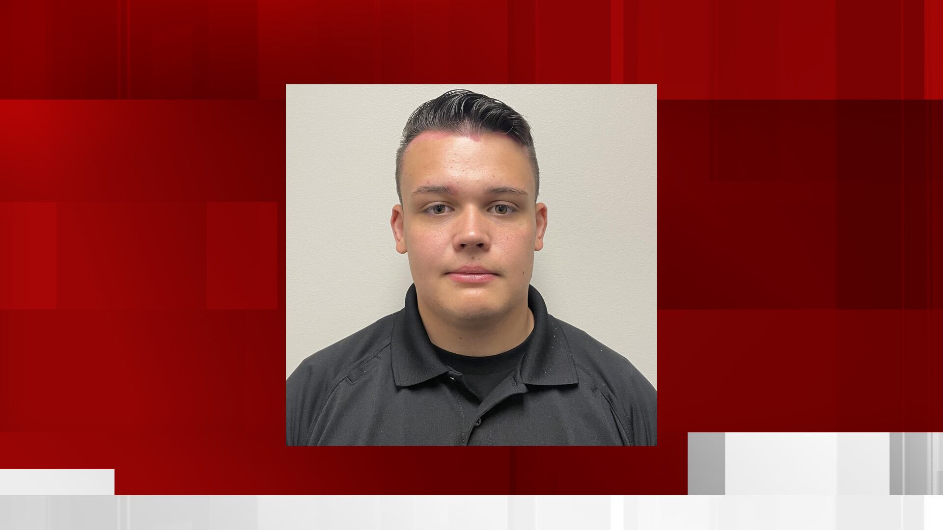 Douglas County deputy fired after internal investigation