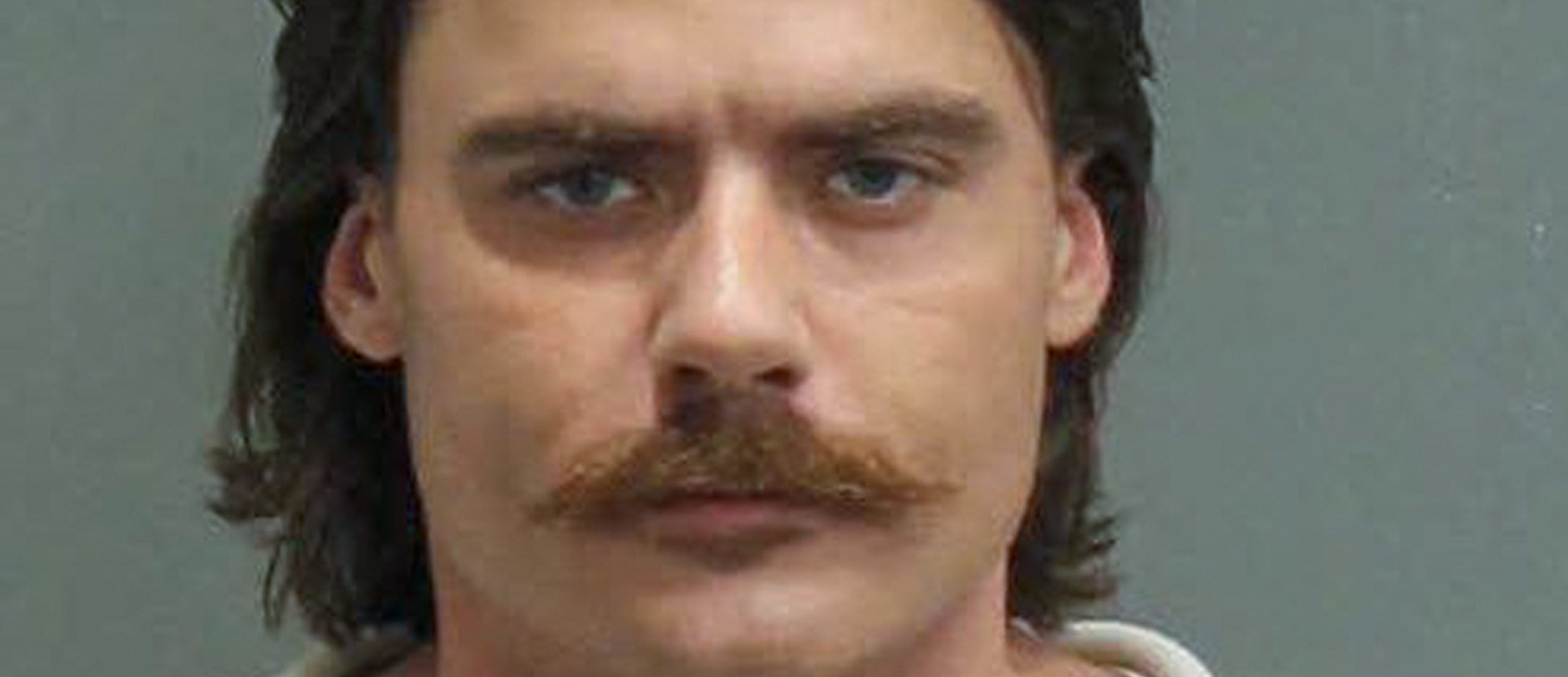 Viral streamer Chud the Builder reportedly charged with attempted ...