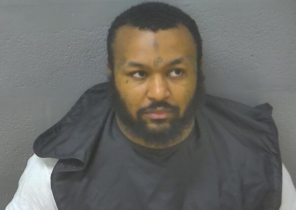 Lynchburg man sentenced for directing drug trafficking operation while ...