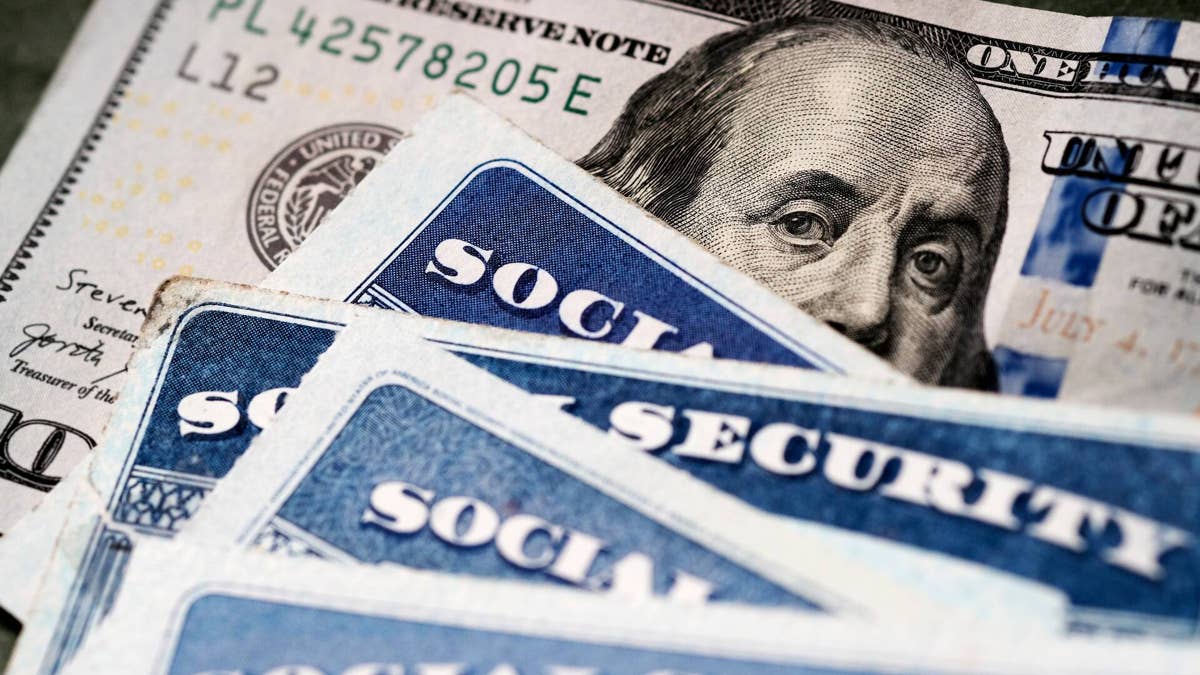 What will lawmakers do to prevent Social Security cuts?