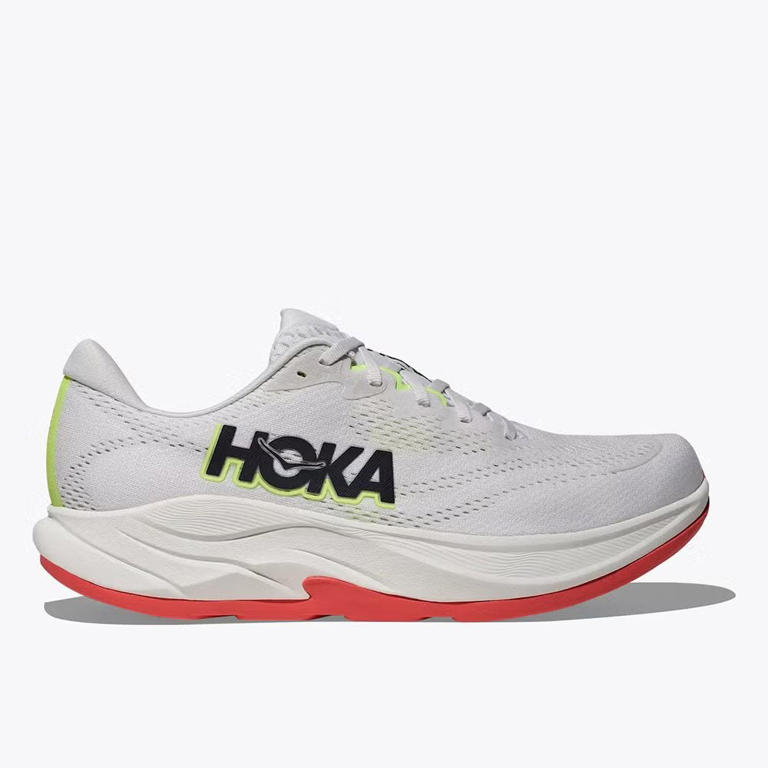Our editor-approved guide to Hoka shoes for walking