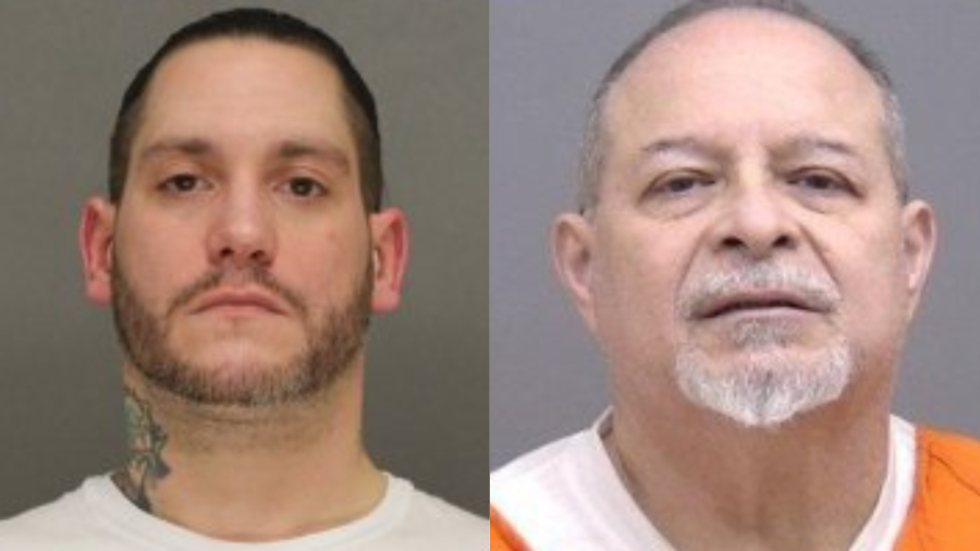 Nearly a pound of cocaine seized in Manitowoc County drug investigation
