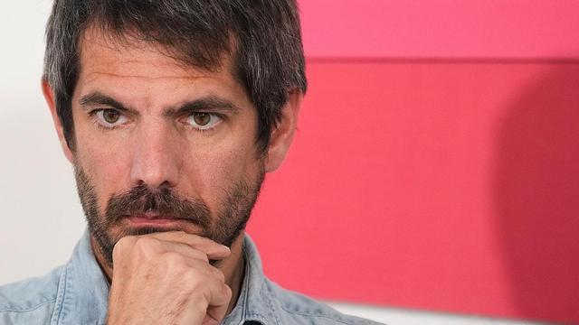 Urtasun anuncia que están 'dispuestos a negociar' con Junts un nuevo ...