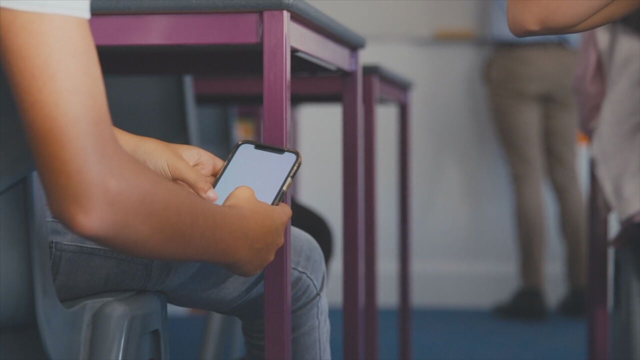 Central Florida students face ‘learning recession’ as math, reading ...