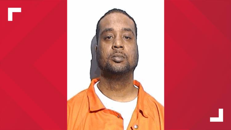 Court records: Suspect arrested in Tuesday's central Toledo shooting ...