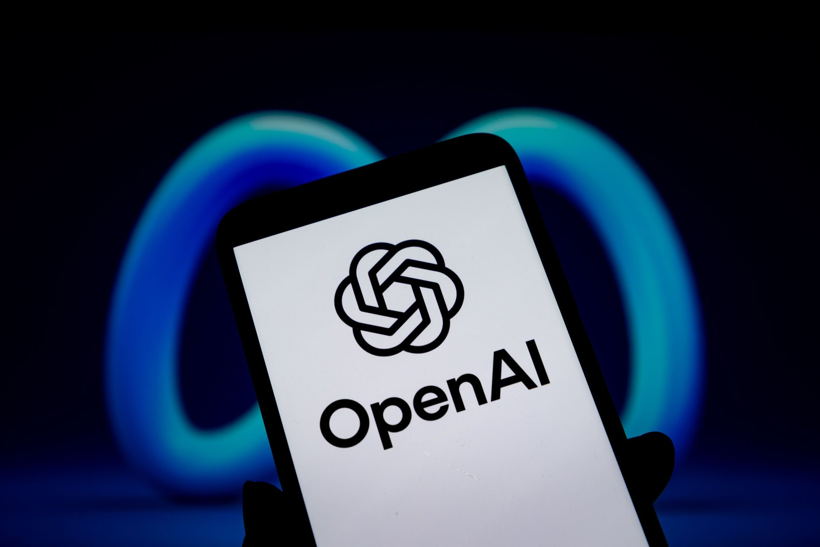 OpenAI jobs the ultimate AI boom lottery ticket
