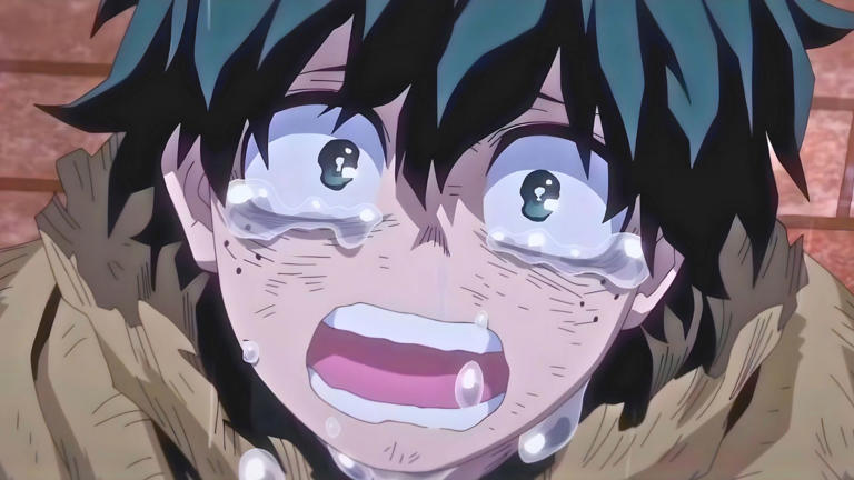 animekai-s-shutdown-is-officially-the-end-of-an-era-for-anime