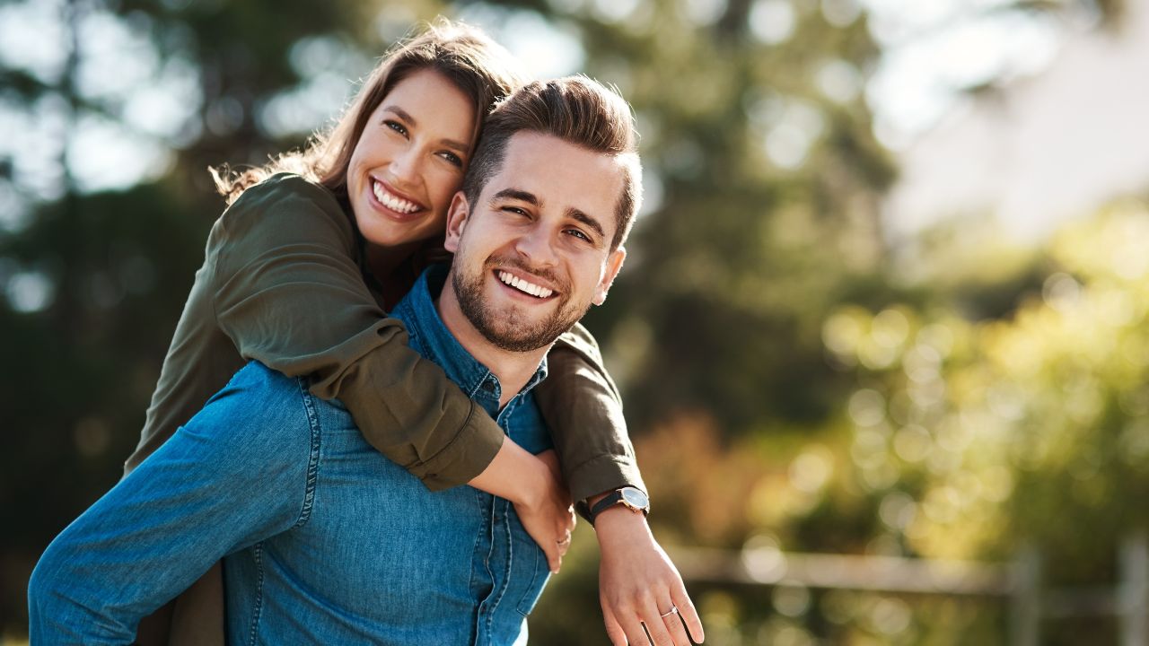 12 healthy relationship habits for lasting connections