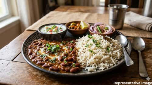 Delicious North Indian food combos to enjoy anytime