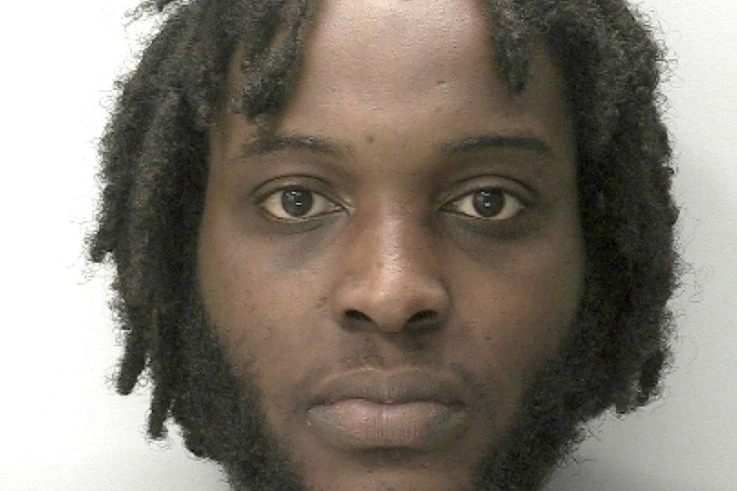 Woman guilty of manslaughter in Plymouth acid attack that killed ex ...