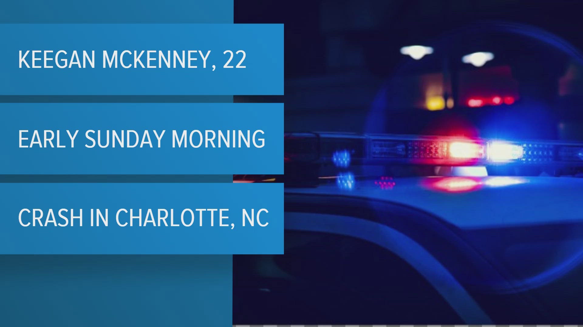22-year-old from Cape Elizabeth died in a car crash in North Carolina ...