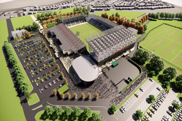full-details-cherries-vitality-stadium-expansion-plans-recommended