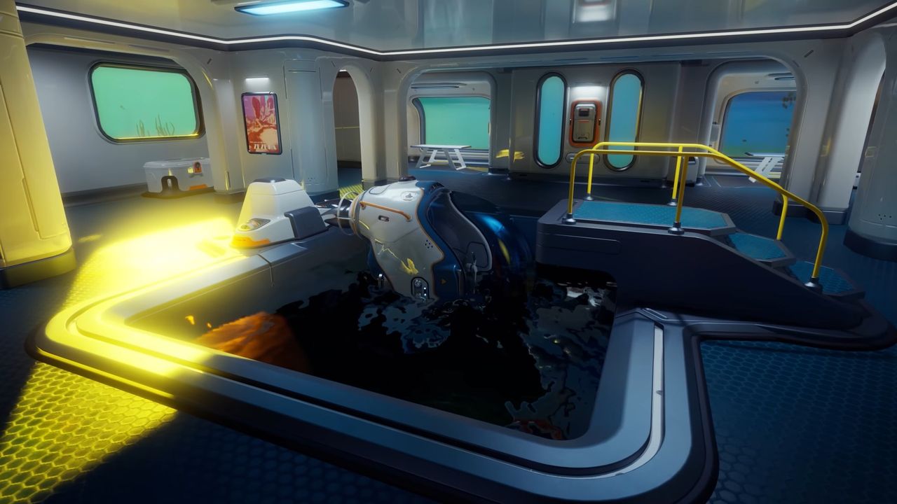 here-s-how-to-unlock-base-building-and-use-the-habitat-builder-in