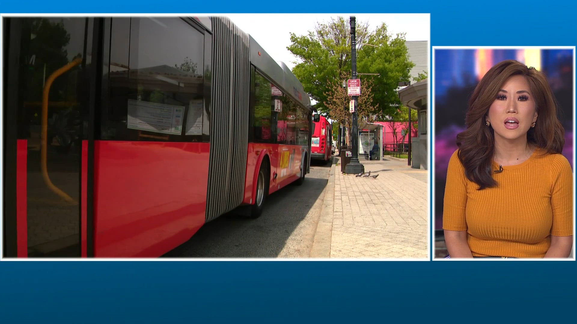 WMATA says more people are evading fares