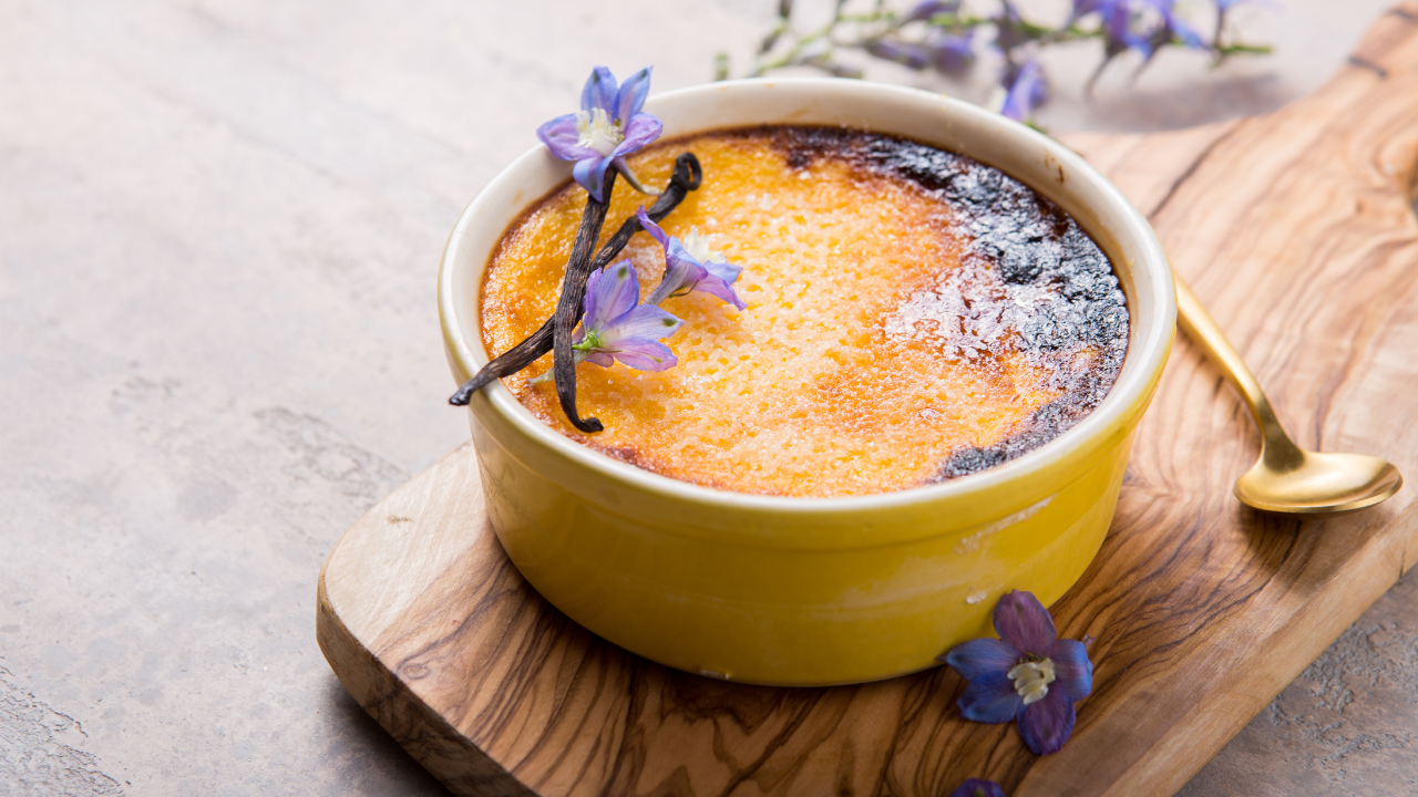20-classic-french-desserts-commonly-enjoyed-in-paris