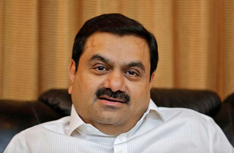 Clear why PM agreed to trade deal, halted Op Sindoor: Cong on 'US to ...