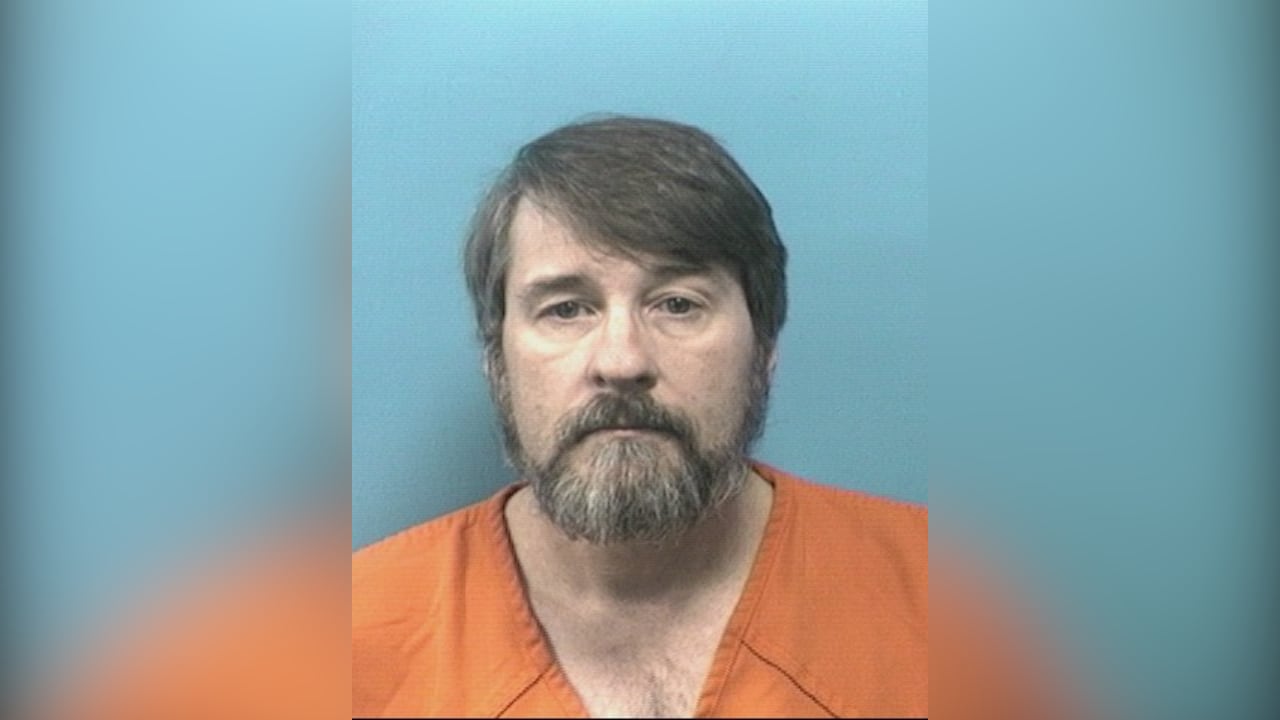 Man sentenced to 30 years for child porn possession