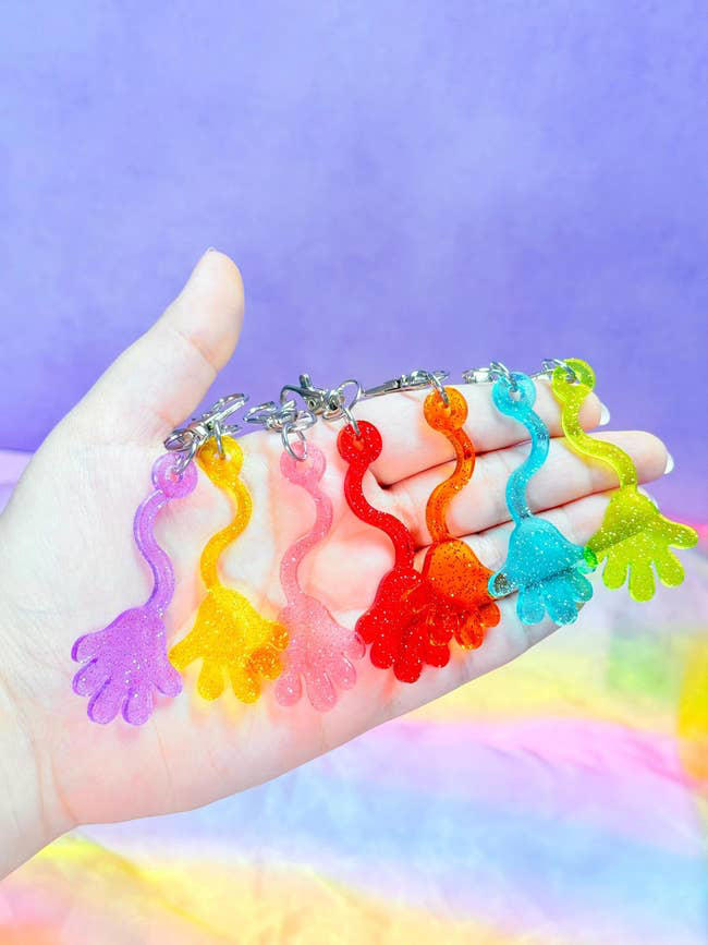 30 products from Etsy that are so great you'll tell all your friends ...