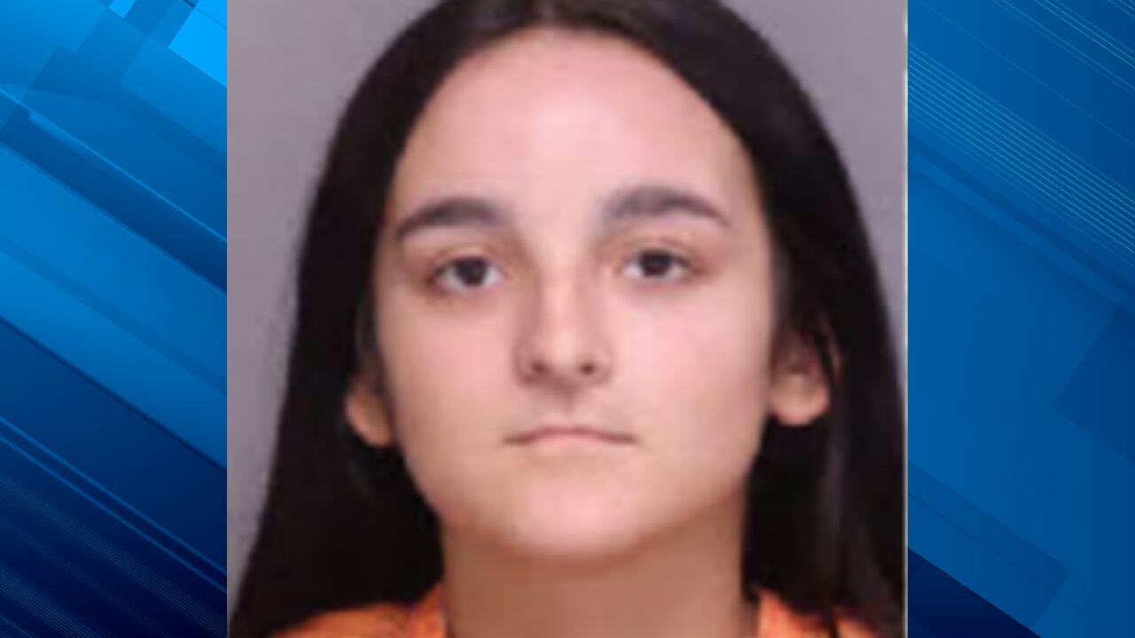 SC seeks to revoke bond after woman charged in Pee Dee teen’s murder ...