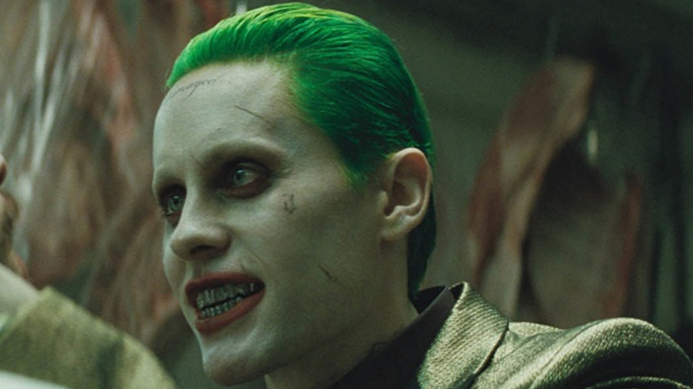 Movie casting decisions that fans hated