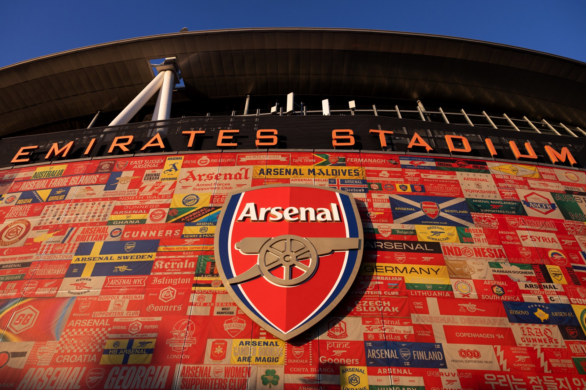 Arsenal plot move for Man Utd transfer target Mateus Fernandes
