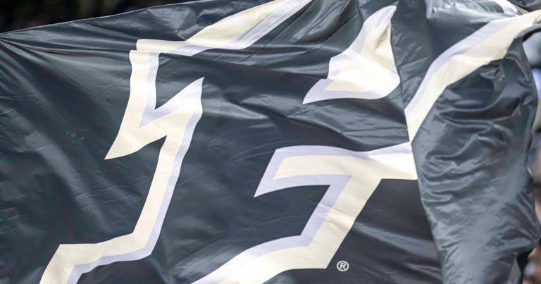 Boiling over: Boilermaker football, Purdue basketball recruiting ...