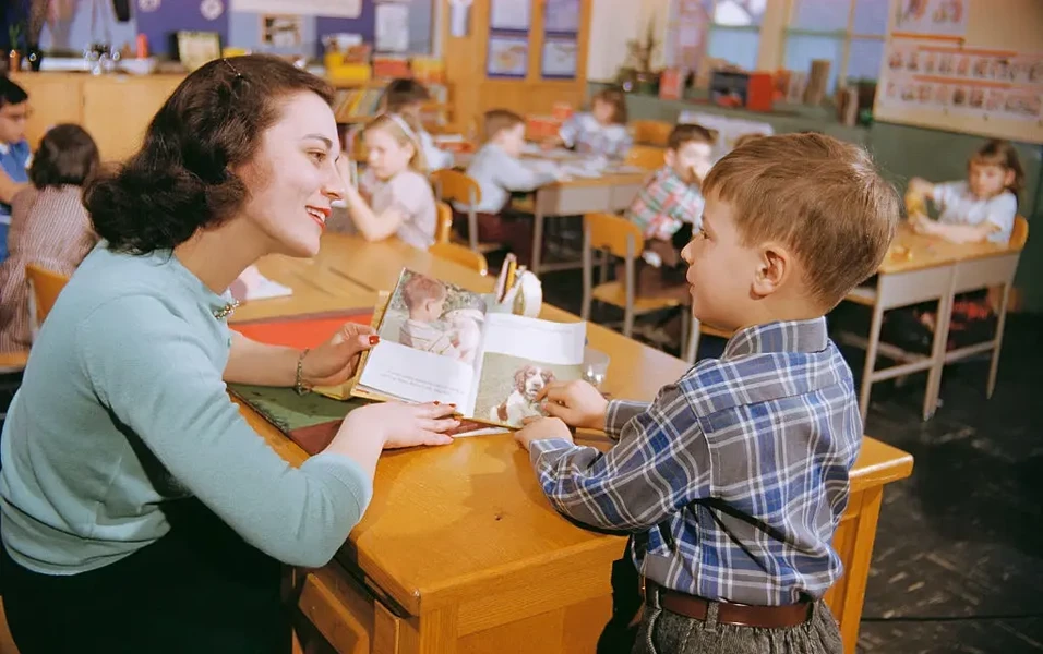 Why whole books still matter in learning