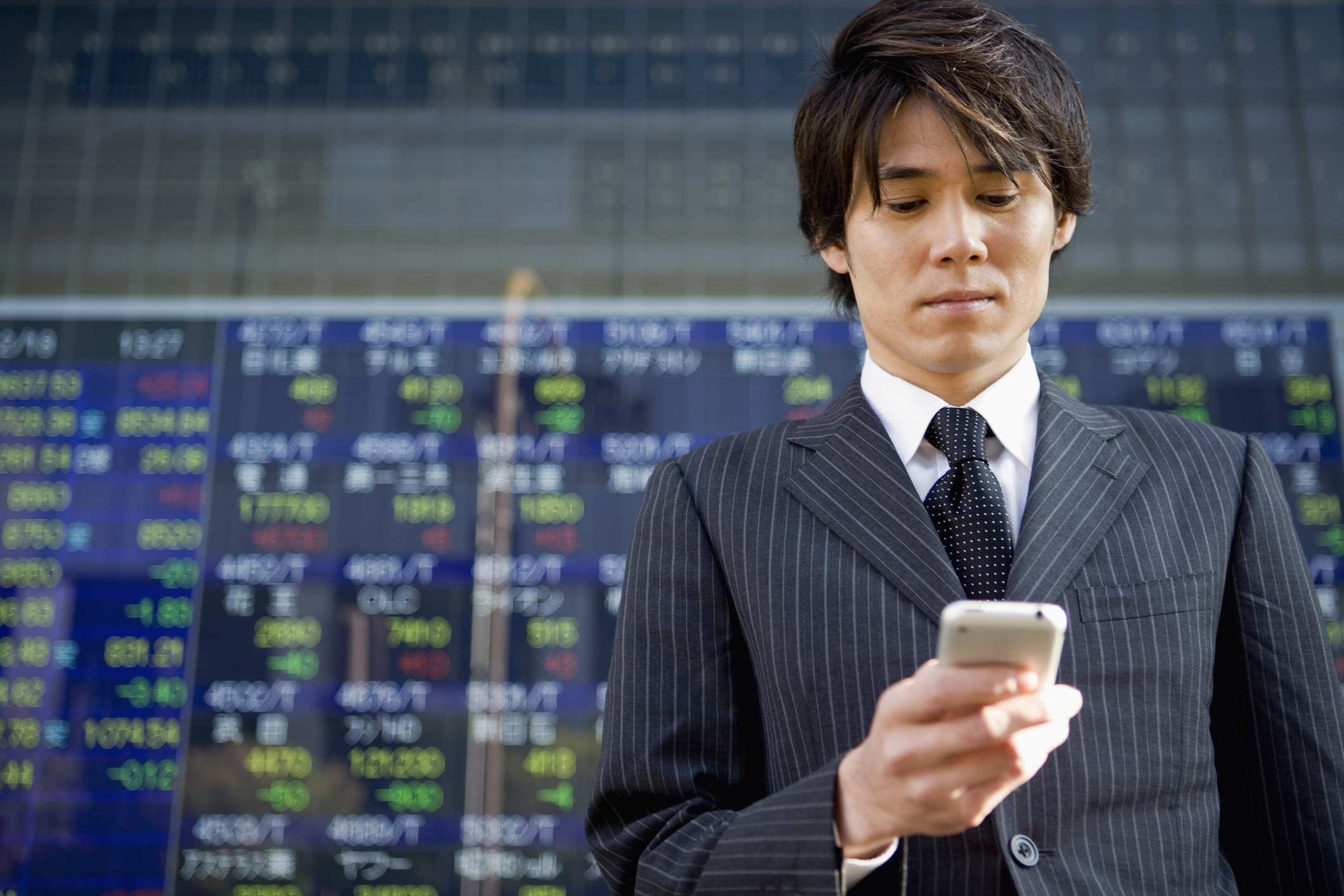 Micron Technology Stock Soars Over 700% in a Year