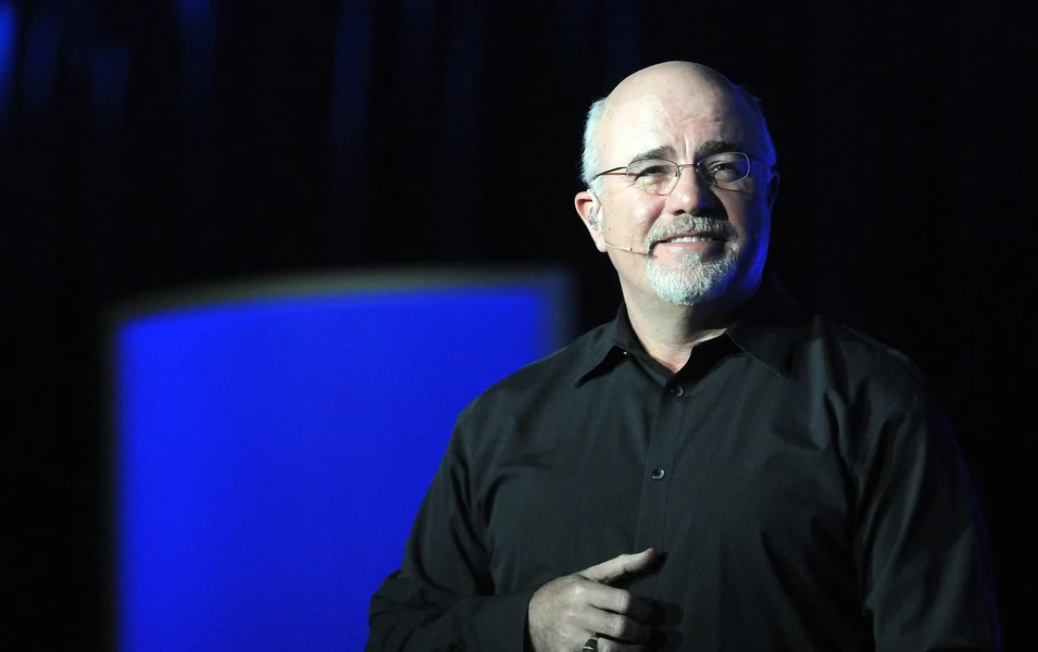 Dave Ramsey warns against 3 'illogical' money mistakes