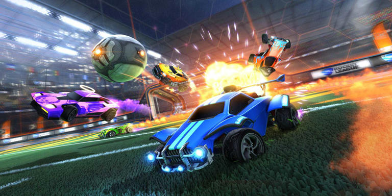 10 modern video game hits that will not age well